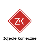 Wkład do chłodziarek Coleman FreezPack M5