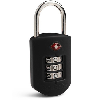 Kłódka do walizki  ProSafe 1000 PACSAFE