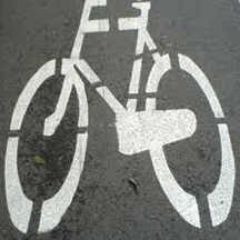 Plecak Rowerowy