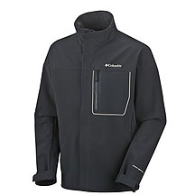 Polary/Softshell Polary/Softshell