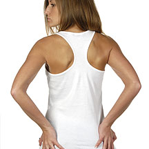 T-shirt T-shirt
