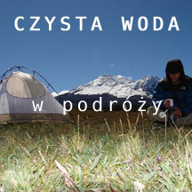 Filtry do wody Filtry do wody