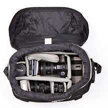 Torby Fotograficzne