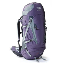 Plecak Wyprawowy >70L