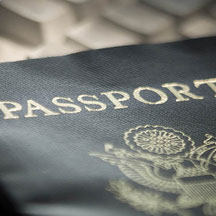 Paszportówki Paszportówki
