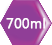 750ml Contigo icon