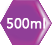 750ml Contigo icon