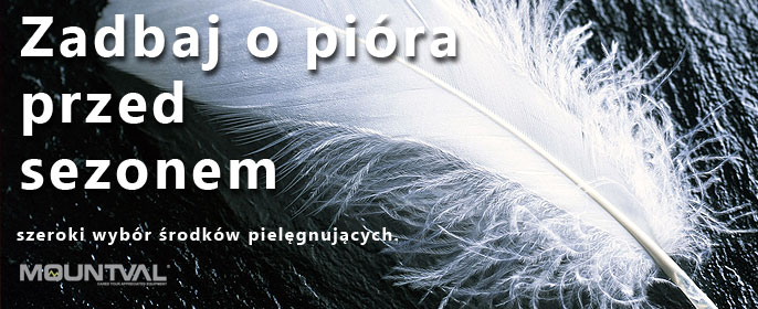 piora