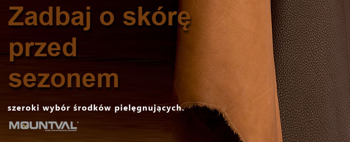 skóra