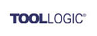 Toollogic