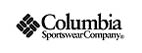 Columbia