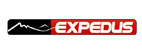 Expedus
