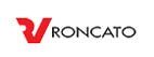 Roncato Roncato