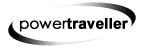 Powertraveller Powertraveller