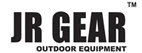 JR GEAR