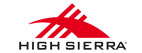 High Sierra
