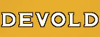 DEVOLD