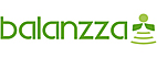 Balanzza