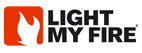 Light My Fire