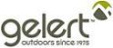 Gelert