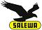 Salewa Salewa