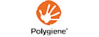Polygiene