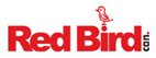 Red Bird Travel