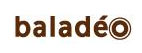 Baladeo