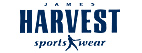 Harvest