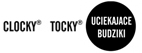 Tocky