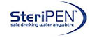 SteriPEN