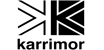 Karrimor