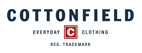 Cottonfield