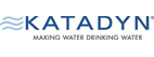 Katadyn