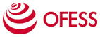 Ofess
