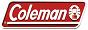 Coleman
