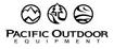 Pacific Outdoor