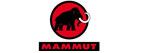 Mammut