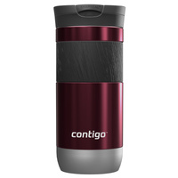 Kubek termiczny Contigo Byron 2.0 470ml - Vivacious