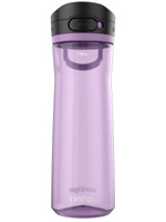 Butelka na wodę Contigo Jackson 2.0 720ml Tritan Pansy