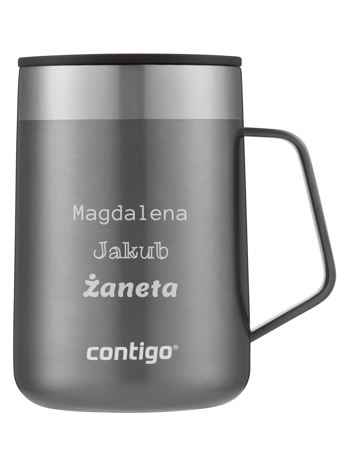 Contigo store coffee thermos