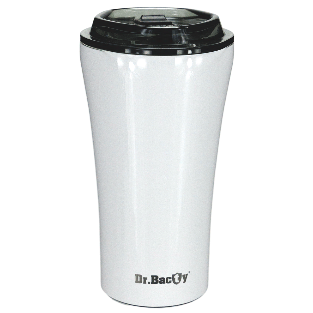 drbacty apollo ceramic office mug