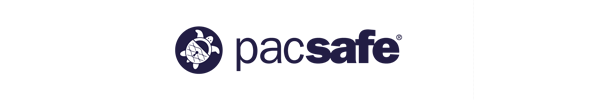 logo Pacsafe