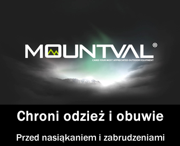 Chroni odzież i obuwie