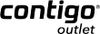 Contigo-outlet