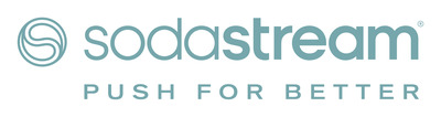 SodaStream SodaStream