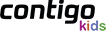 Contigo Kids Contigo Kids