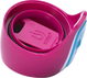 Butelka na wodę Contigo Swish 500ml - Magenta