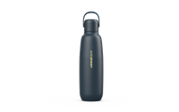 Butelka termiczna SodaStream Fizz&Go granatowa, 900 ml