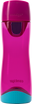 Butelka na wodę Contigo Swish 500ml - Magenta